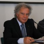 laurenzano cuneo fiscale spot