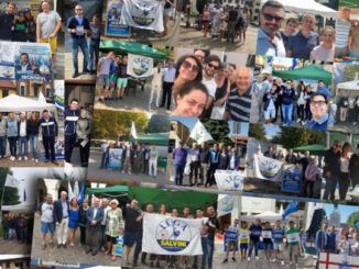 legnano lega ticino manifestazione