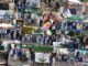 legnano lega ticino manifestazione