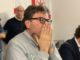 lega giorgetti varese
