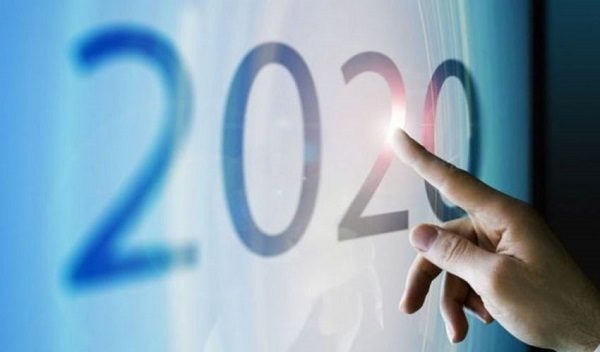 laurenzano bilancio governo iva