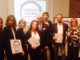legnano cambia elezioni lista