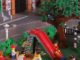 legnano mostra lego contrada
