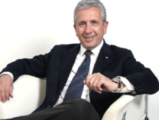 librandi finanza ingiurie querele
