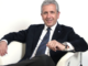 librandi finanza ingiurie querele