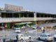 balotta linate malpensa sea