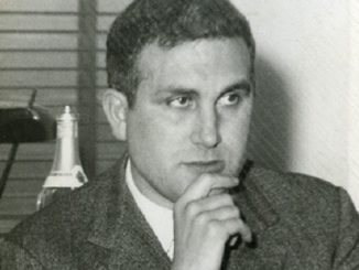 lotta mafia albizzate torre