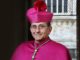 lourdes arcivescovo delpini provvidenza