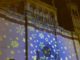 luminarie busto natale pd