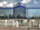 mapei sport squinzi olgiate