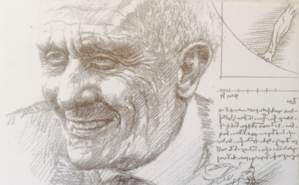 legnano leonardo mostra cinquecentenario