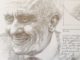 legnano leonardo mostra cinquecentenario