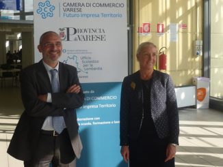matching alternanza scuole imprese 01