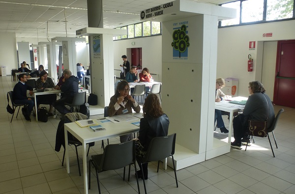 matching alternanza scuole imprese 02