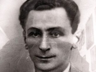 anpi cassanomagnago legnano bustoarsizio venegoni