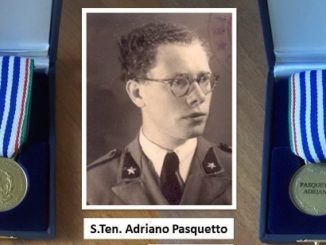 legnano guerra internati medaglia
