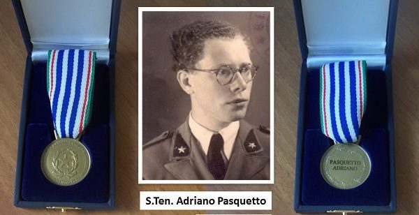legnano guerra internati medaglia