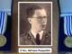 legnano guerra internati medaglia