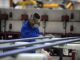 metalmeccanica produzione export varese