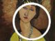 mostra falsi circolo 1912
