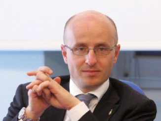 mucci centrodestra forza italia