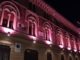 legnano monumenti rosa tumori