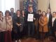 orientamento scolastico busto