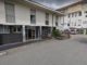 ospedale angera