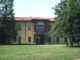 parabiago parco villa corvini fdi cani