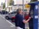 parcometri agesp busto app