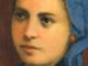 pellegrinaggio lourdes viaggio provvidenza