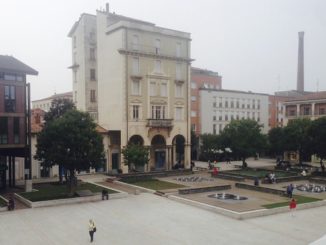 legnano comune elezioni lista civica