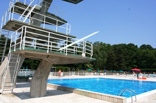 pd piscina moriggia chiusa