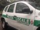 legnano bilancio polizia locale