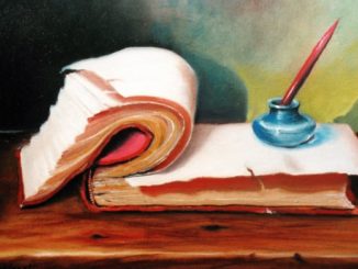 legnano poesia premio tirinnanzi