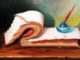 legnano poesia premio tirinnanzi