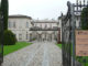 prefettura varese