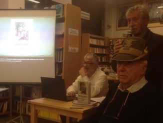 legnano morto agrati sanvittoreolona