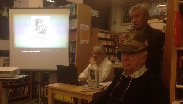 legnano morto agrati sanvittoreolona