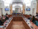 provincia consiglio provinciale
