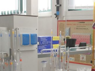 olona depuratori ricerca energia