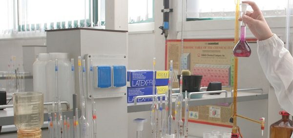 olona depuratori ricerca energia