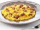 risotto re domenico legnano