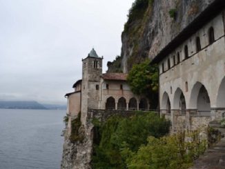 camera commercio turismo varese