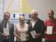 sicurezza lavoro vademecum aime