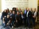 sociale busto circo cirilli