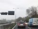 somma incidente 336