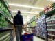 furto pesce supermercato busto