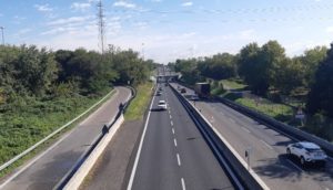 anas espropri pedemontana superstrada