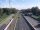 anas espropri pedemontana superstrada